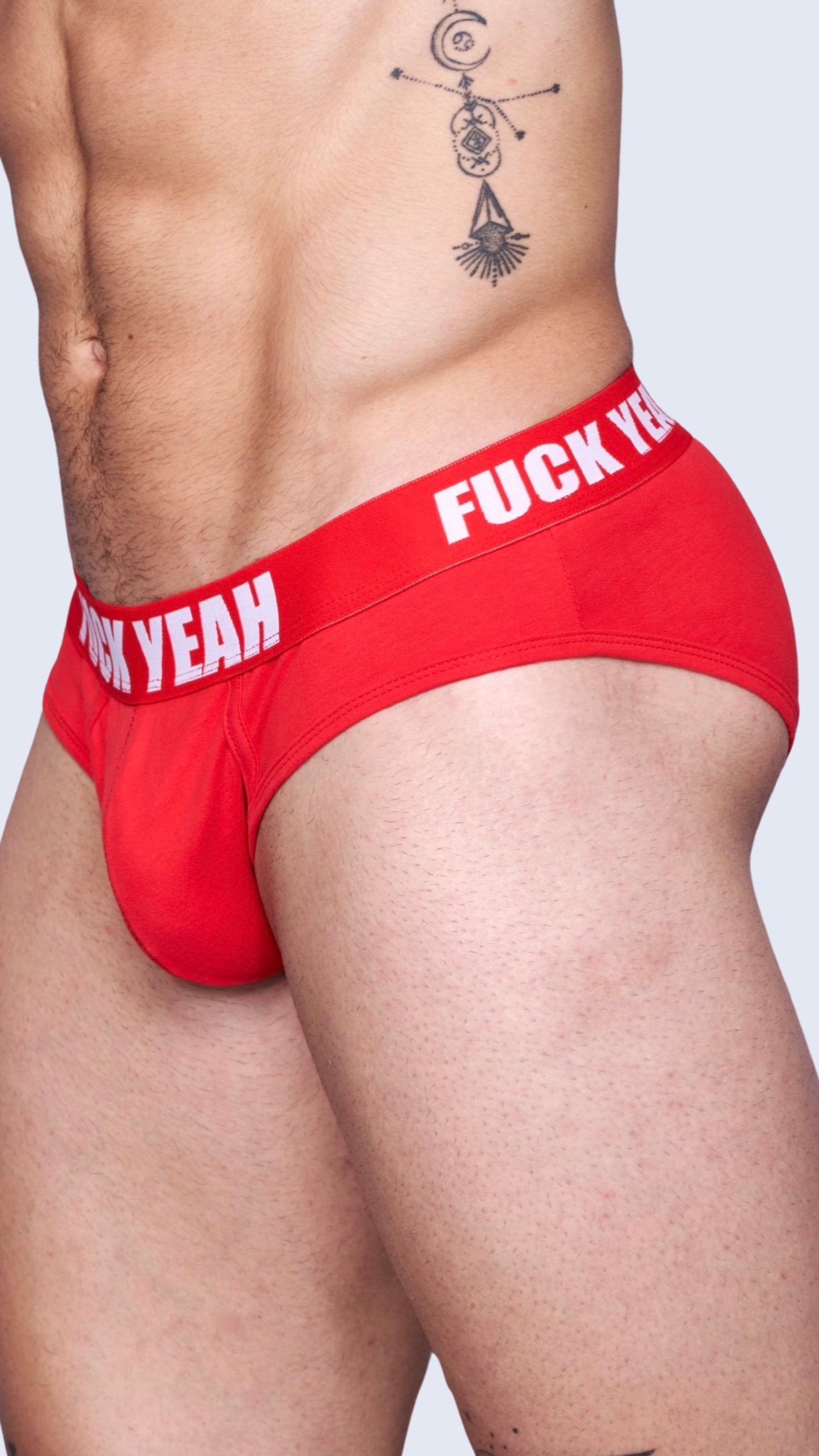 RED ORIGINAL BRIEF