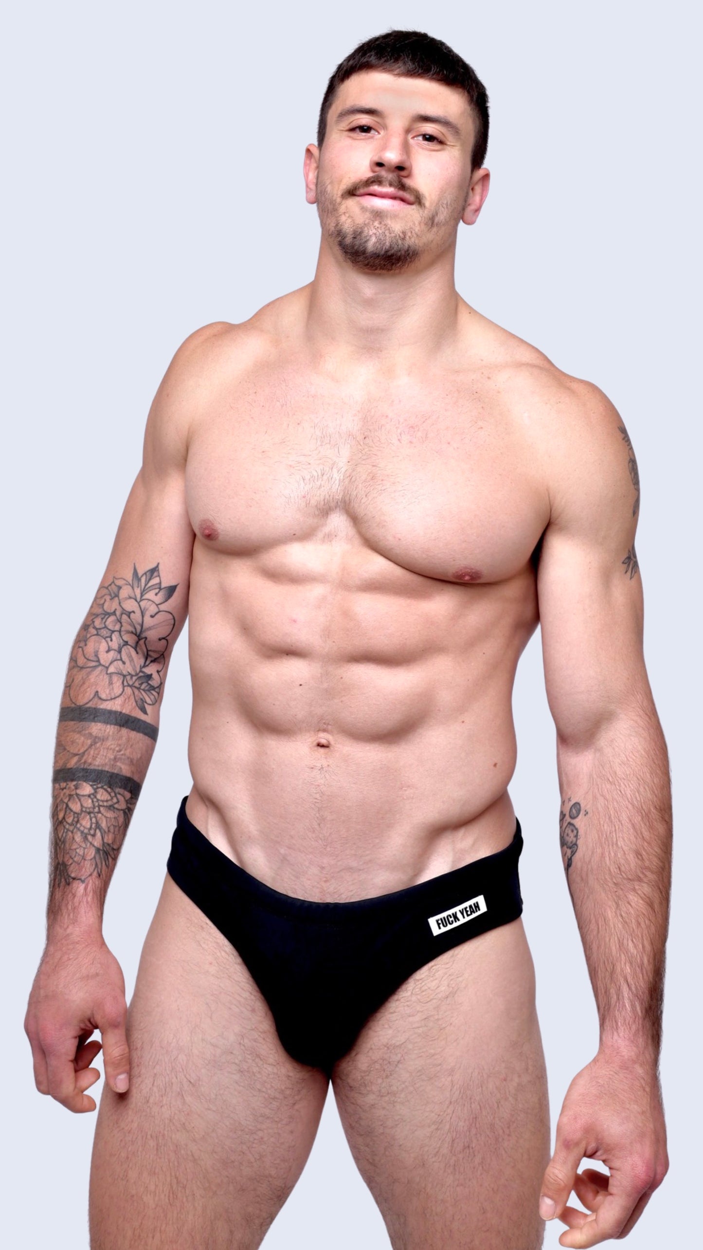 ONYX SWIM BRIEF