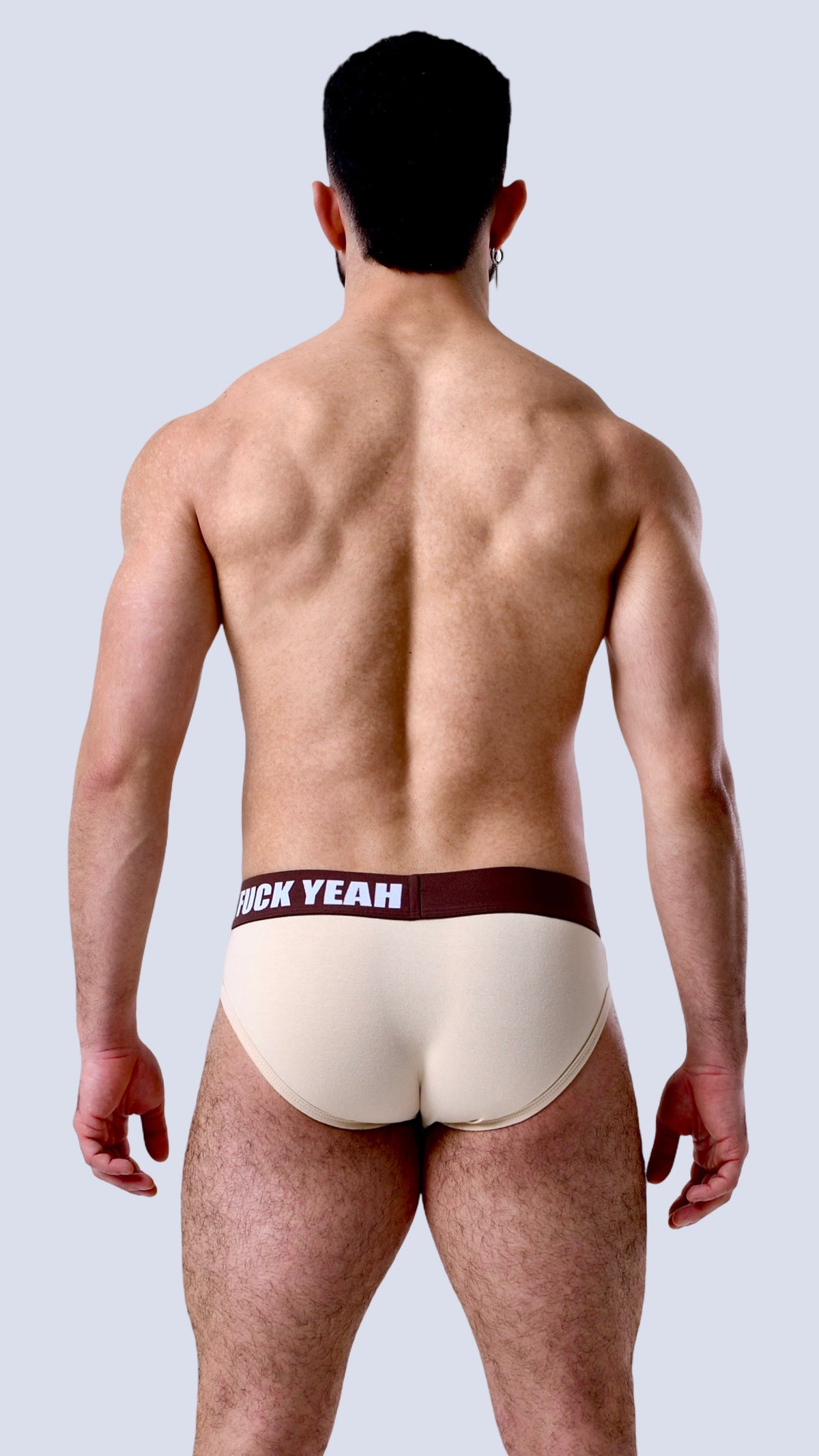 CARAMEL ORIGINAL BRIEF