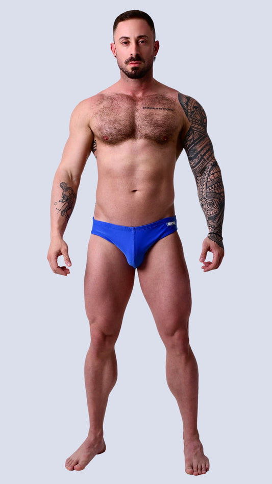 WAVE WATERBRIEF