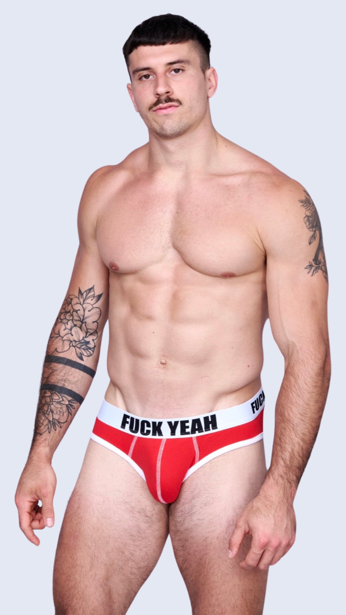 TORCH ORIGINAL BRIEF