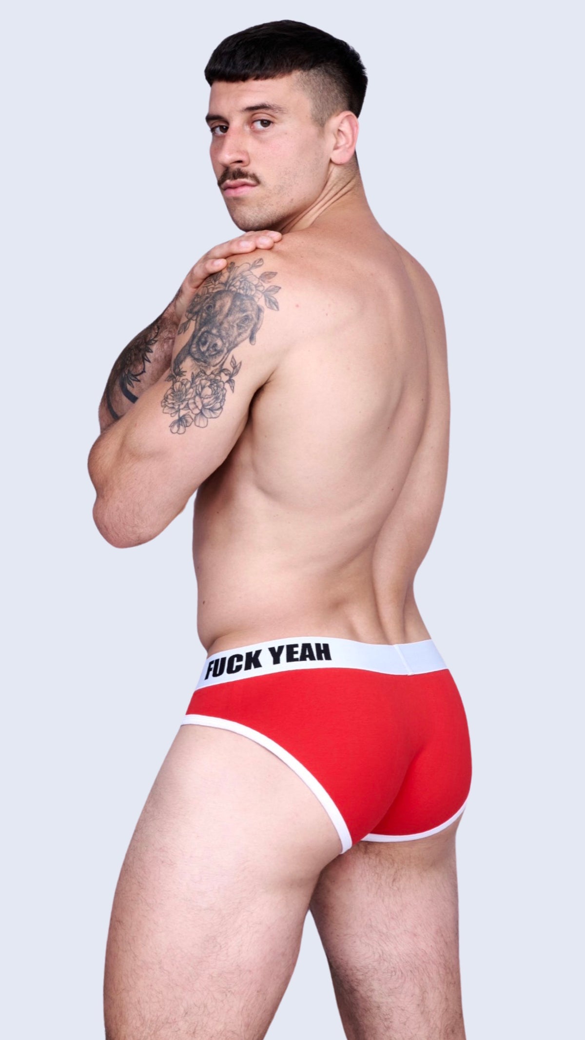 TORCH ORIGINAL BRIEF