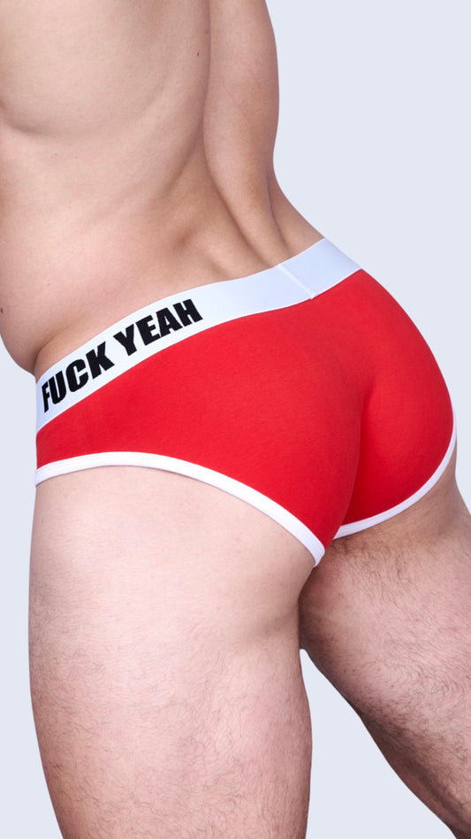 TORCH ORIGINAL BRIEF