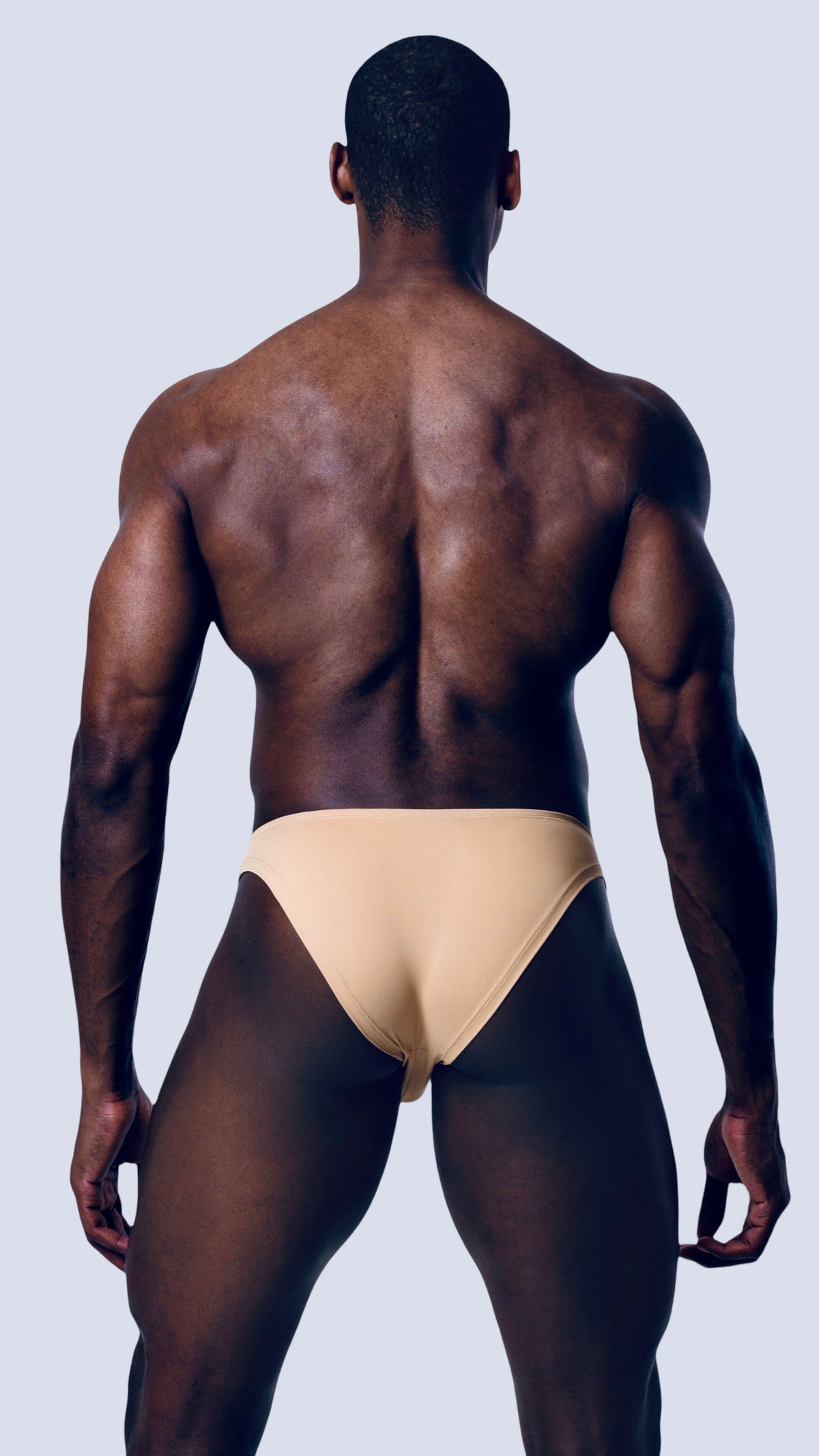 SAND MICRO BRIEF