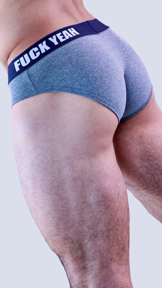 GRAY ORIGINAL BRIEF