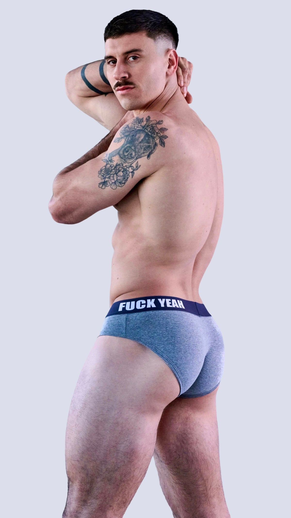 GRAY ORIGINAL BRIEF