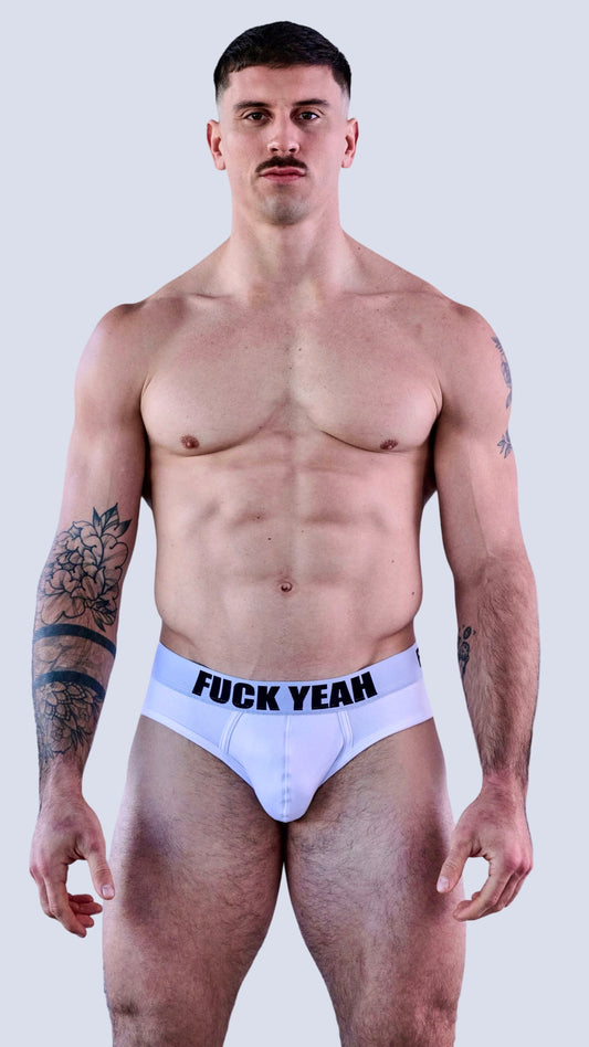 WHITE ORIGINAL BRIEF