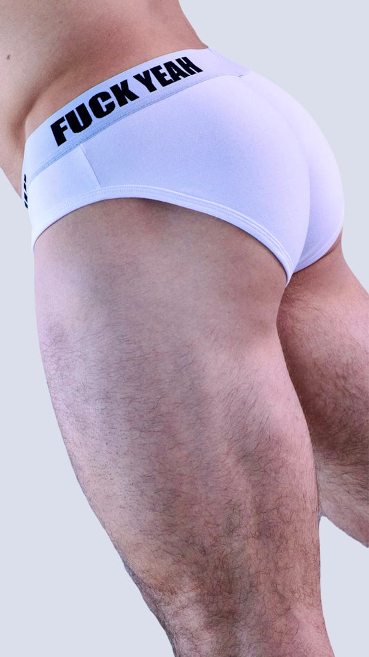WHITE ORIGINAL BRIEF