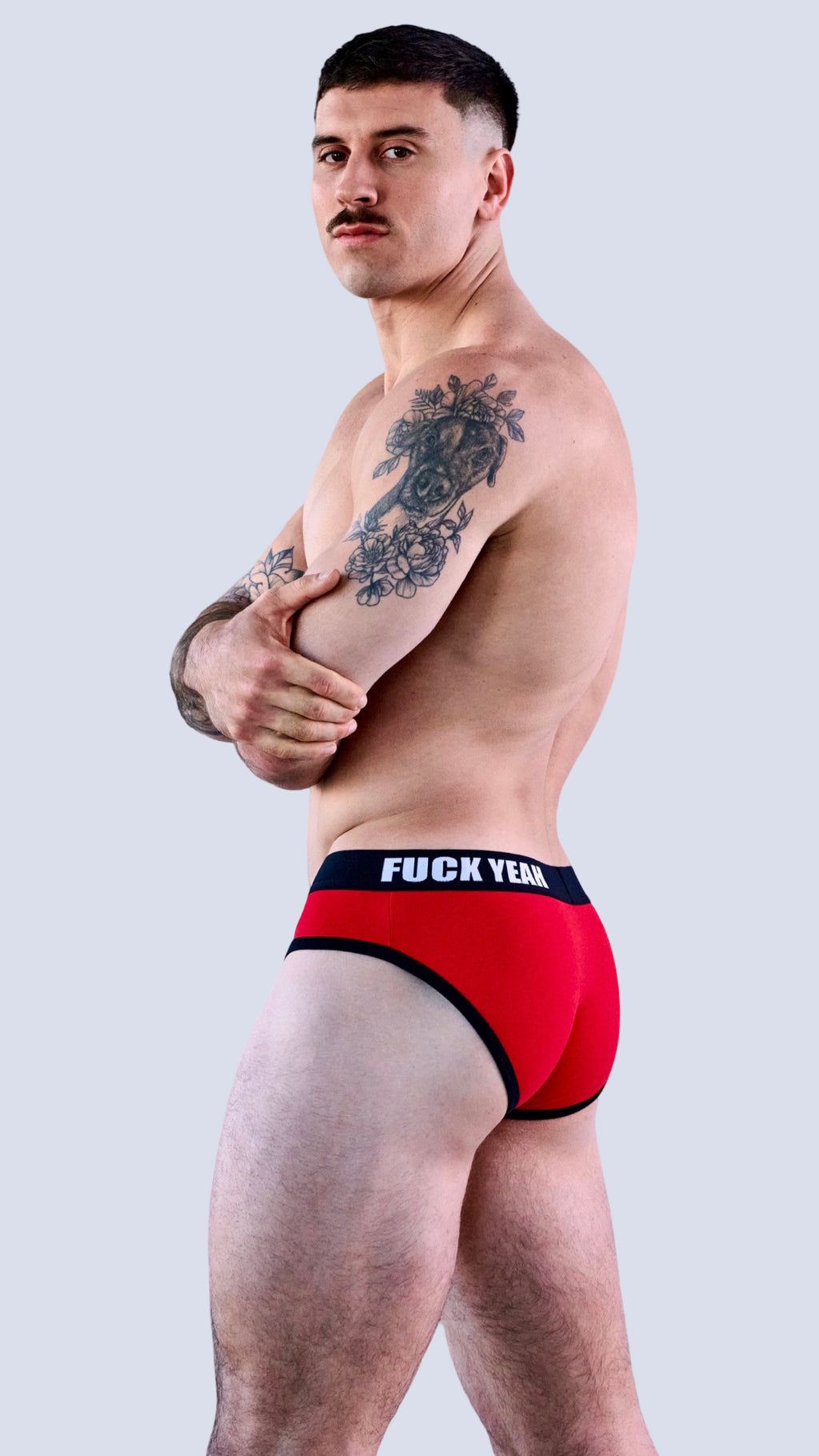 MIDNIGHT ORIGINAL BRIEF