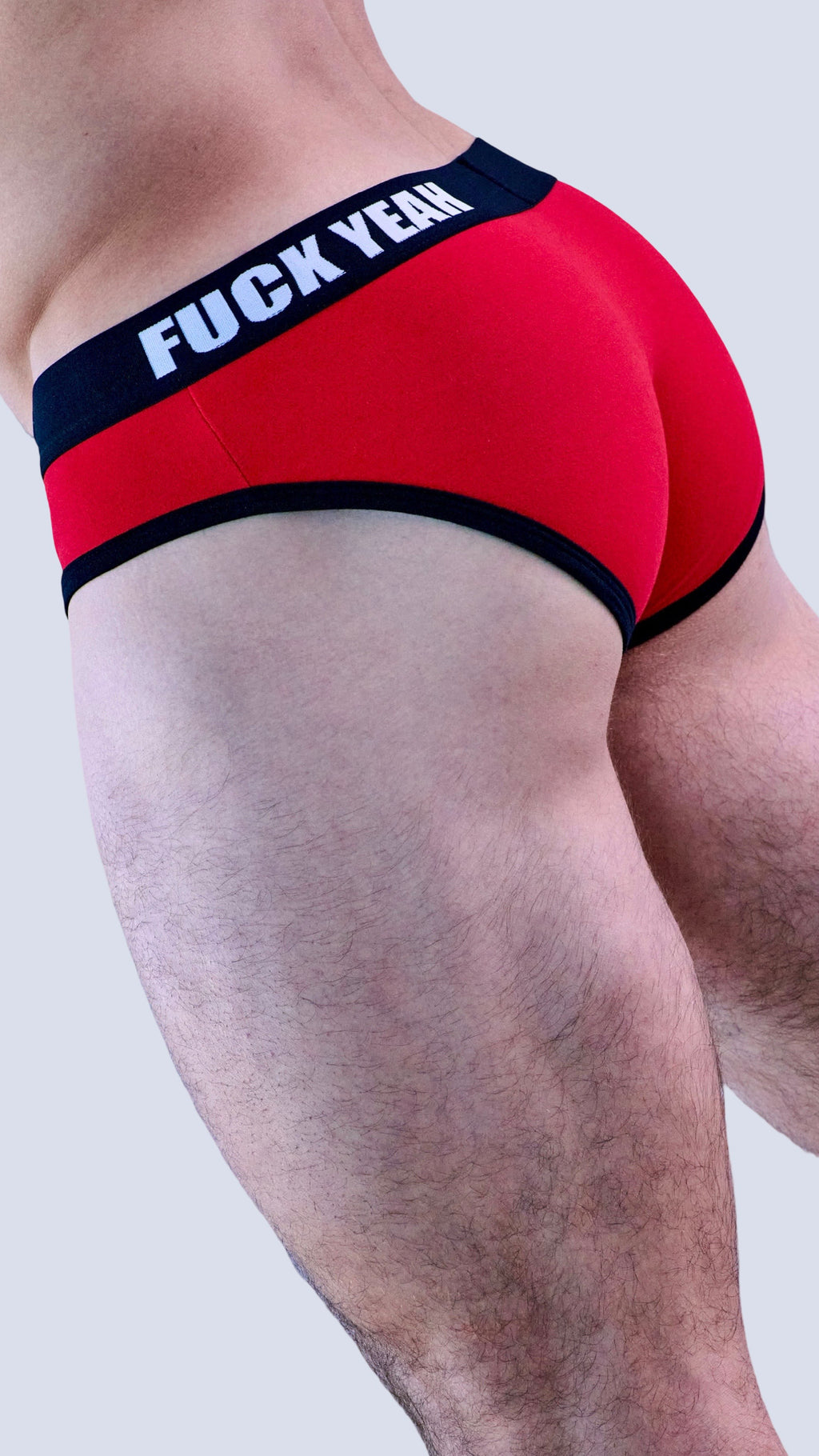 MIDNIGHT ORIGINAL BRIEF