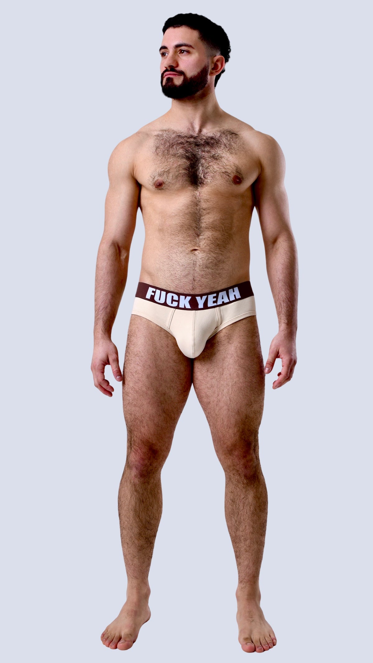 CARAMEL ORIGINAL BRIEF
