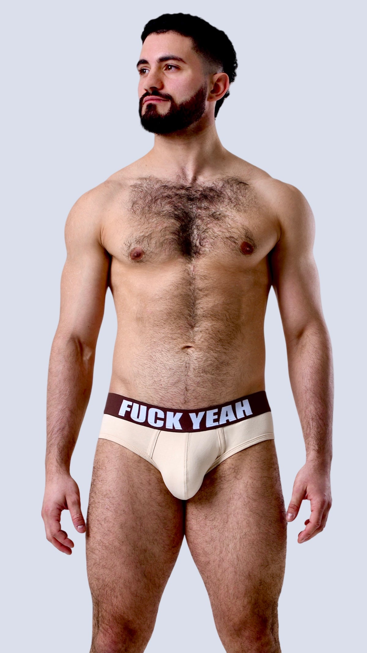CARAMEL ORIGINAL BRIEF