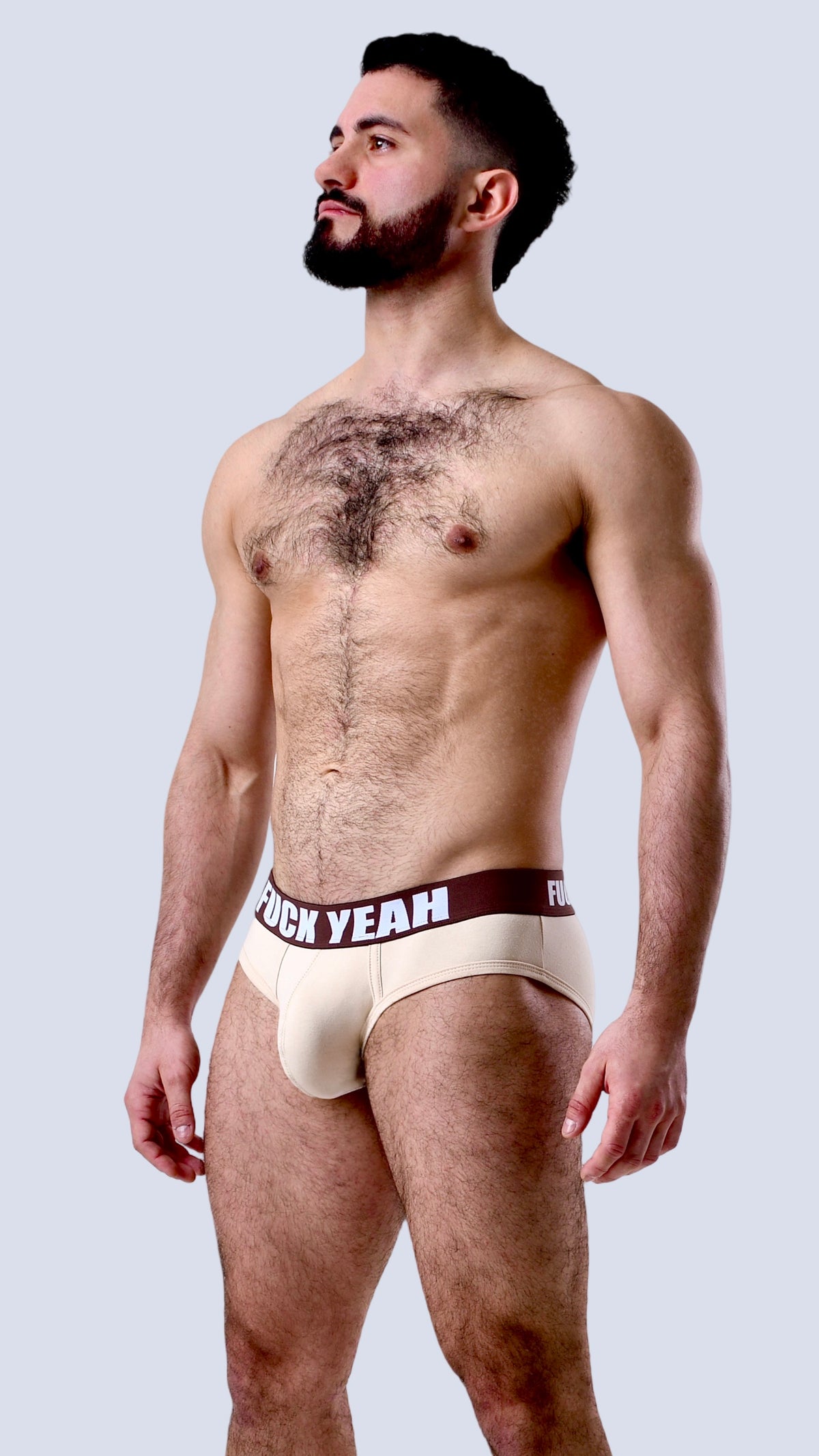 CARAMEL ORIGINAL BRIEF
