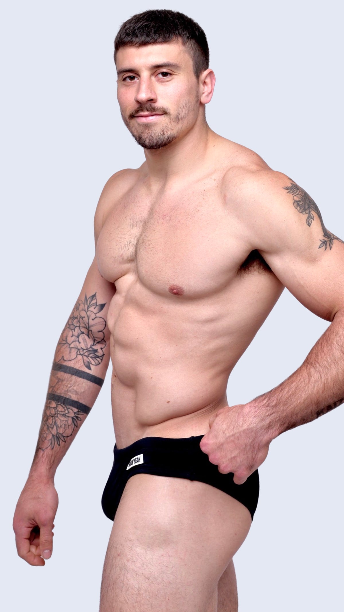 ONYX SWIM BRIEF