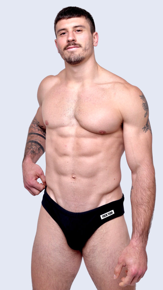 ONYX SWIM BRIEF