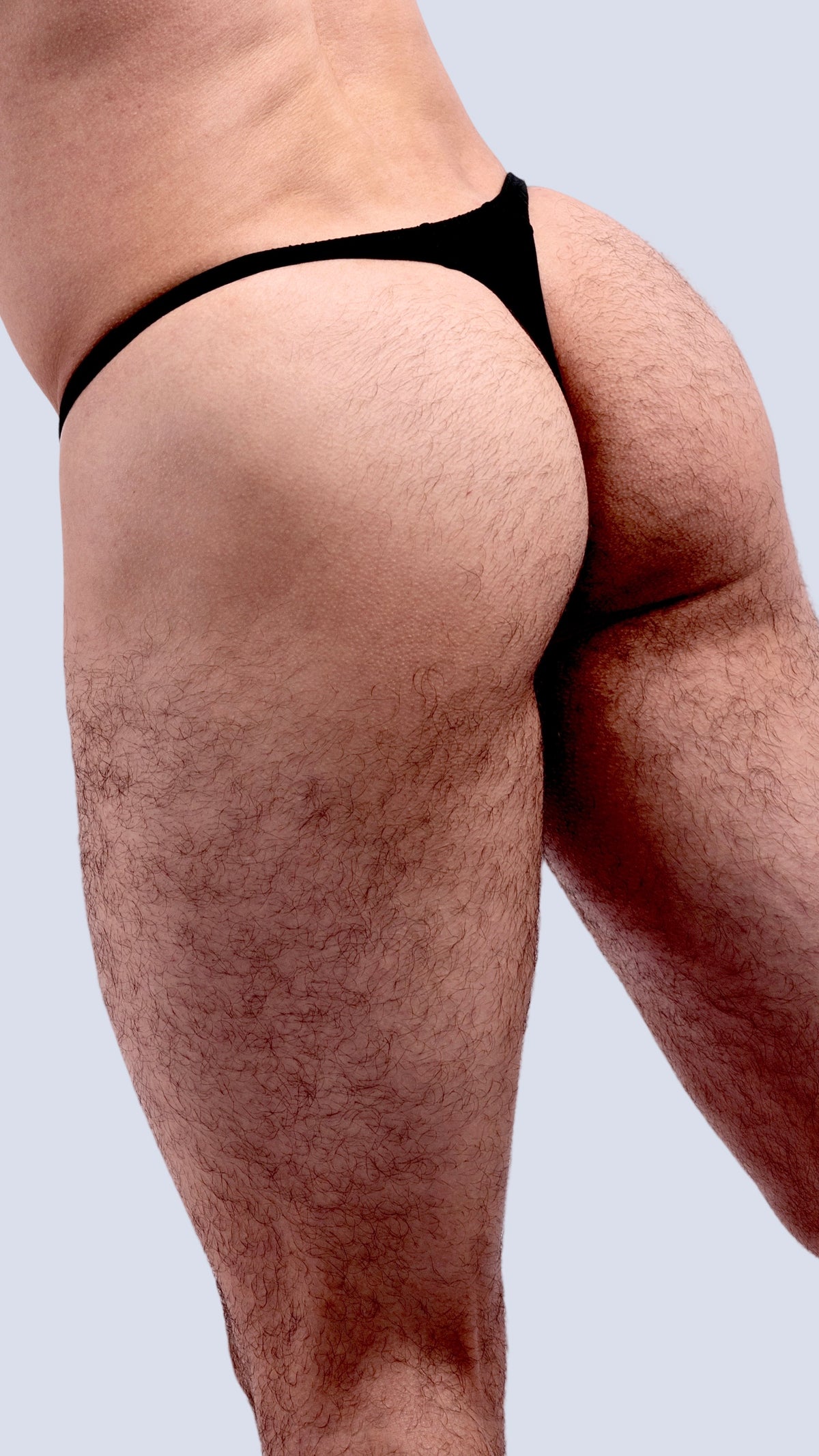 PURE SEDUCTION ORIGINAL THONG