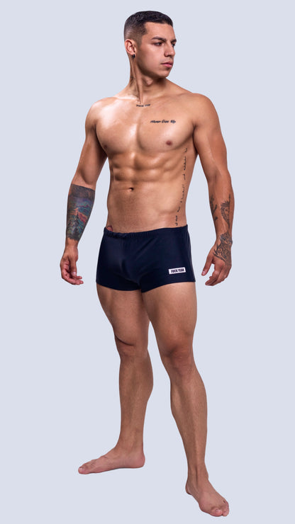 HARBOR SWIM TRUNK