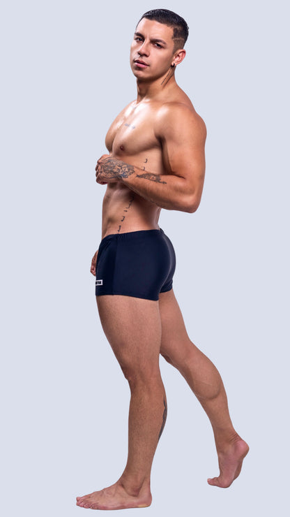 HARBOR SWIM TRUNK