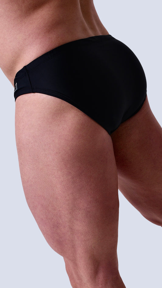 ABSOLUT BLACK WATERBRIEF